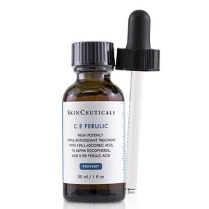 Skinceuticals - CE Ferulic Antioxidant - Available at Alex Regenerative Center