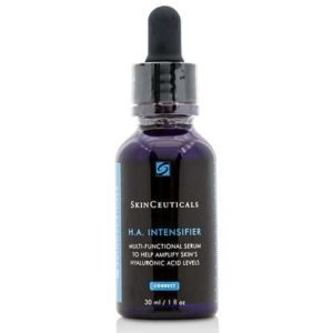 Skinceuticals - hyaluronic acid intensifier - available at Alex Regenerative Center