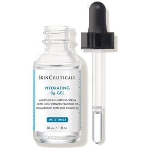 Skinceuticals - Hydrating B5 Gel - Available at Alex Regenerative Center