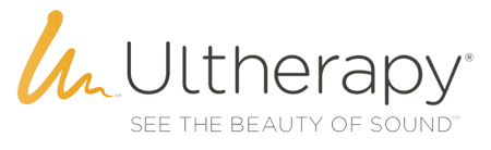 Ultherapy-radiance-logo