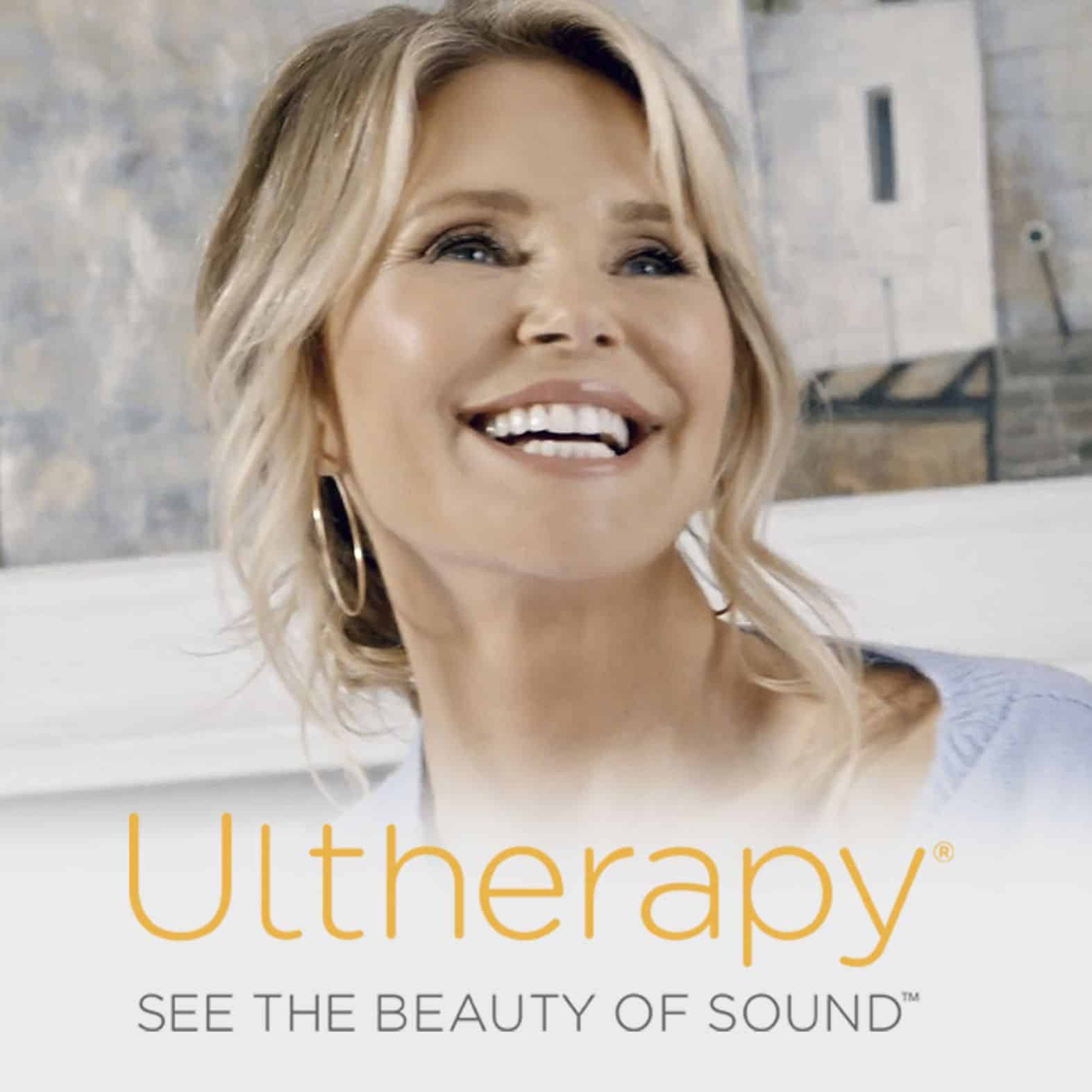 Ultherapy