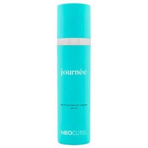 Neocutis - Journee Revitalizing Day Cream SPF 30 - Available at Alex Regenerative Center